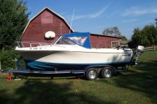 Boat 016.jpg