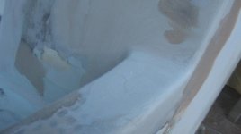 IMG_0722.jpg