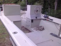 boat1.jpg