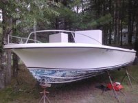 boat2.jpg