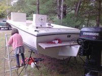 boat3.jpg