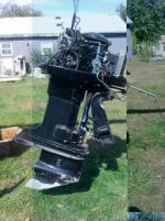 motor.jpg