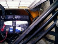 water in battery compartment.jpg