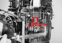 Suzuki Corrosion2.jpg