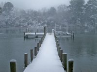 Christmas 2010 039.jpg