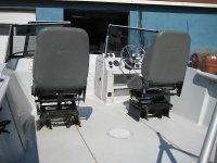 1996 McKee craft pulse 1800 WT 18.jpg