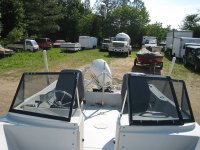 1996 McKee craft pulse 1800 WT 15.jpg