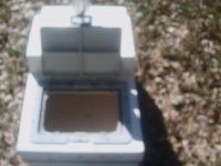 boat seat box 002.jpg