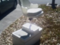 boat seat box 003.jpg