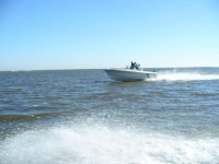 Boat1.jpg