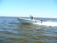 Boat3.jpg