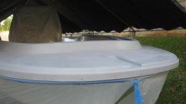 IMG_0739.jpg