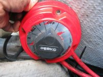 Battery switch front.jpg