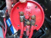 Battery switch back.jpg