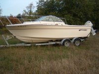 cruisers 1.jpg