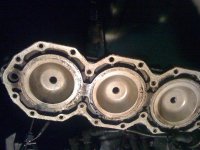 photo4.jpg