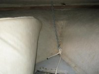 IMG_0413.jpg