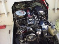 MVC-007F[1].jpg