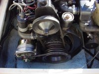 MVC-008F[1].jpg