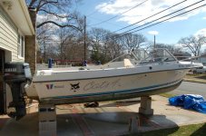 DSC_1118.jpg