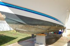 DSC_1120.jpg