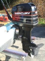 mercury 40 tiller 1.jpg