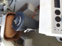 DSCF0220.jpg