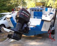 boat one.jpg