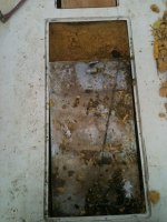 tank removal 003.jpg