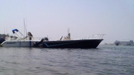 0717001257a.jpg