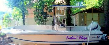 boat small thumbnail.jpg