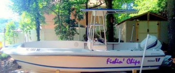 Boat Pictures with name.jpg