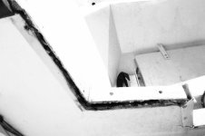 Img_0498.jpg