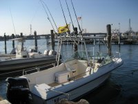 IMG_0929.jpg