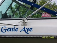 boat.jpg