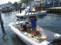 IMG_1269.jpg
