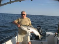 Murray's Bass_20110525_005.jpg