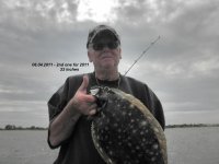 06.04.2011 - 2nd keeper for 2011.jpg