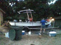 Image0076.jpg