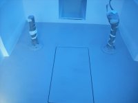 DSCF0117-1.jpg