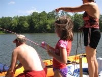 AL_Carp_009.JPG