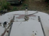 sell 014.jpg