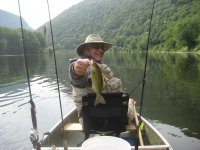DWG_20110616_003.jpg