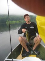DWG_20110617_006_6_1_1.jpg