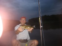 DWG_20110616_005_5_1_1.JPG