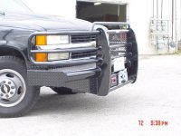 1988-1998_all_models_3.jpg