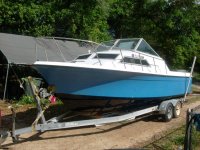 boat1.jpg