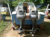 boat2.jpg