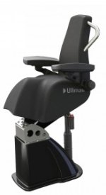Ullman-Patrol-seat-A2-164x300.jpg