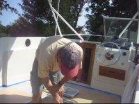 deck paint_20110705_002_0001.jpg